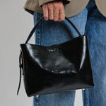 Load image into Gallery viewer, Sophie Crossbody
