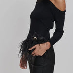 Load image into Gallery viewer, Harlow Evening Bag
