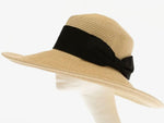 Load image into Gallery viewer, Glamorous Sun Hat

