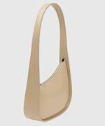 Load image into Gallery viewer, Willow Shoulder Bag Bone
