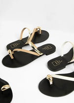 Load image into Gallery viewer, Brenda
