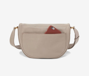 Juno Belt Bag Taupe