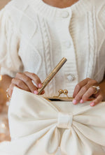 Load image into Gallery viewer, Bling Brush Jewelry Cleaner
