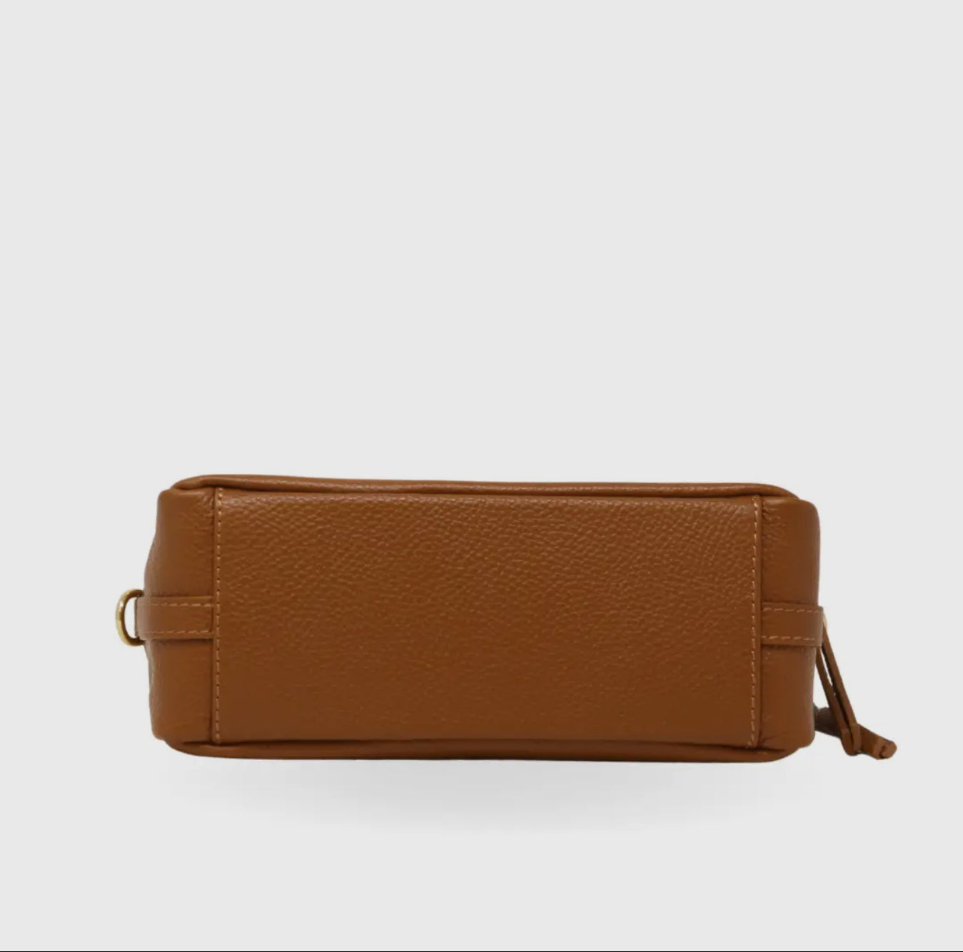 Emma Crossbody Bag