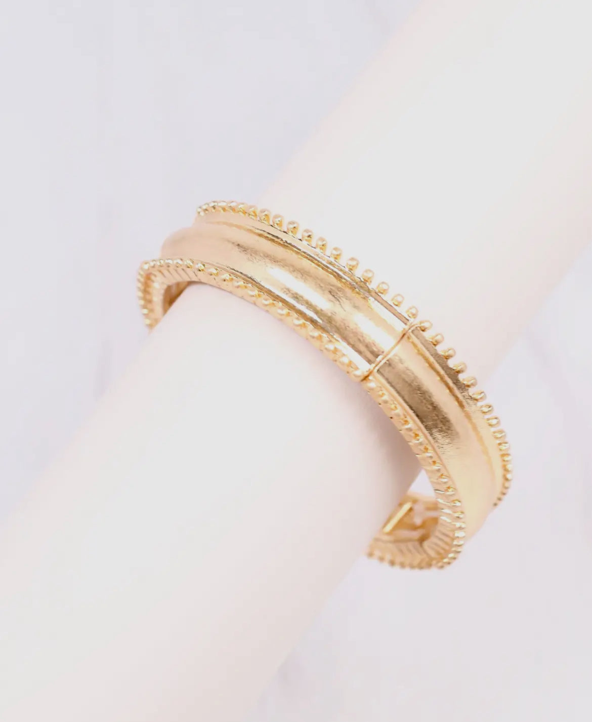 Vontra Stretch Bangle