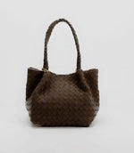 Load image into Gallery viewer, Anahi Bag *More Colors
