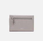Load image into Gallery viewer, Jill Small Trifold Wallet *More Colors*
