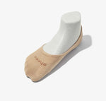 Load image into Gallery viewer, Active Low-Cut No Show Socks
