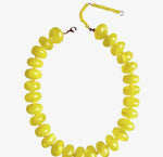 Load image into Gallery viewer, Bailey Beaded Necklace **More Colors**
