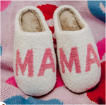 Load image into Gallery viewer, MAMA Slippers
