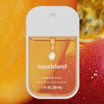 Load image into Gallery viewer, Touchland Mango Passion
