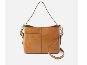 Render Small Crossbody