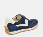 Load image into Gallery viewer, B.NTCD Navy
