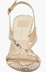 Load image into Gallery viewer, Izela
