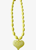 Load image into Gallery viewer, Roxie Necklace
