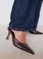 Load image into Gallery viewer, Greer Chocolate
