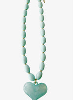 Load image into Gallery viewer, Roxie Necklace
