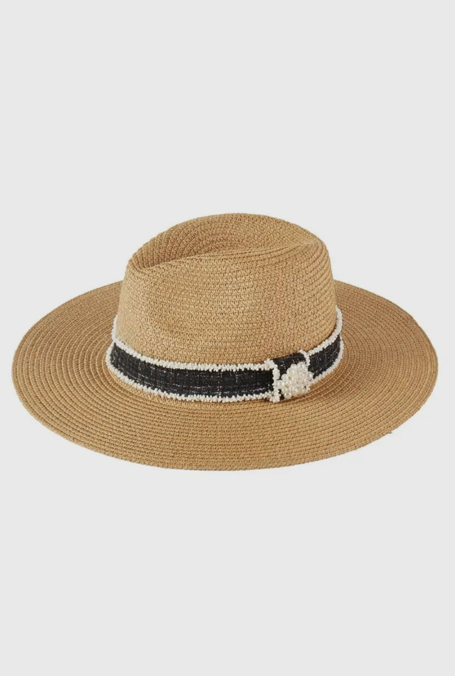 Stella Sun Hat