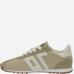 Load image into Gallery viewer, Asian Almond
