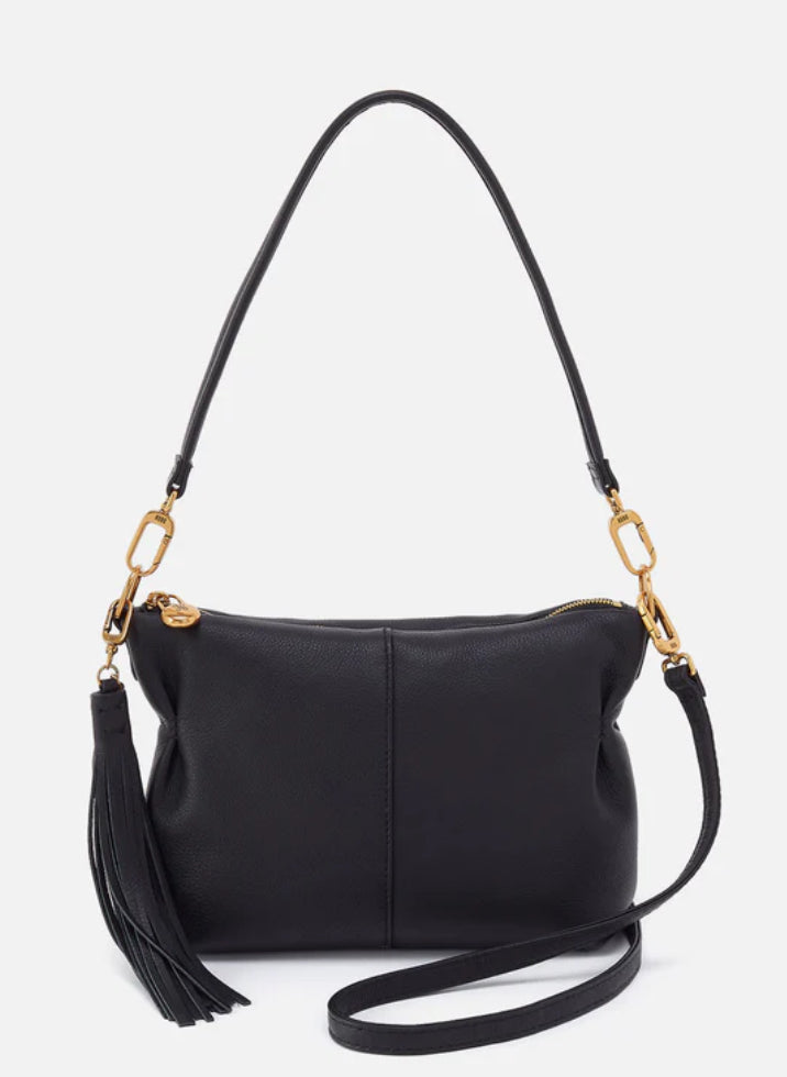 Kori Crossbody Black
