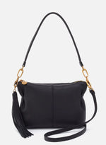 Load image into Gallery viewer, Kori Crossbody Black
