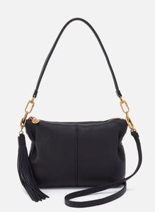 Kori Crossbody Black