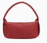 Load image into Gallery viewer, Alma Bag *More Colors
