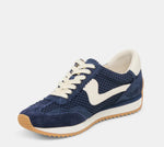 Load image into Gallery viewer, B.NTCD Navy
