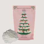 Load image into Gallery viewer, Holiday Bath Soak
