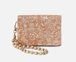 Load image into Gallery viewer, Ross Bead Wristlet *More Colors
