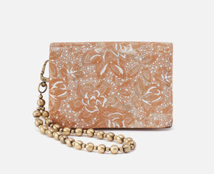 Ross Bead Wristlet *More Colors