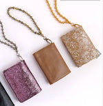 Load image into Gallery viewer, Ross Bead Wristlet *More Colors
