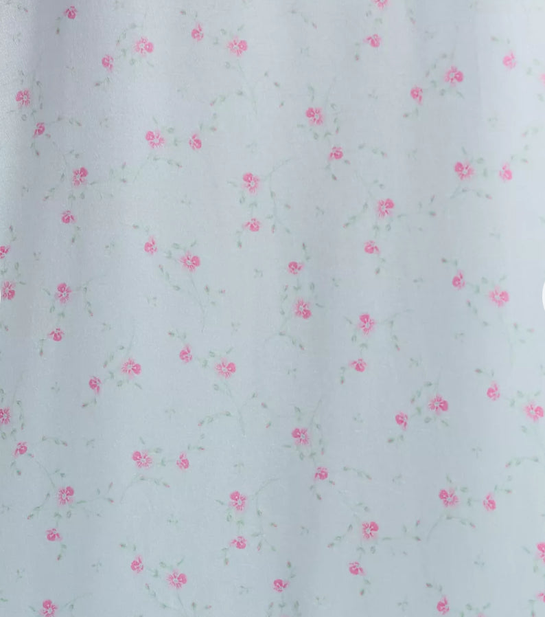 Maddie Cami Cloudy Pearl