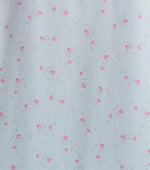 Load image into Gallery viewer, Maddie Cami Cloudy Pearl
