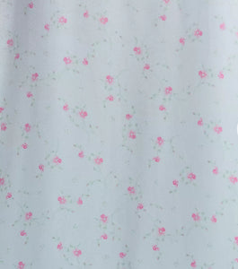 Maddie Cami Cloudy Pearl