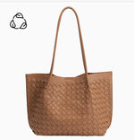 Load image into Gallery viewer, Victoria Tote
