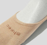 Load image into Gallery viewer, Active Low-Cut No Show Socks
