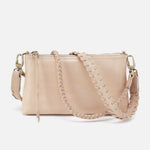 Load image into Gallery viewer, Darcy Crossbody
