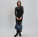 Load image into Gallery viewer, Olivia Hobo
