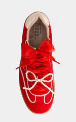 Load image into Gallery viewer, Sophie Red
