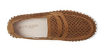 Load image into Gallery viewer, Tulip Loafer 3899 Cashew
