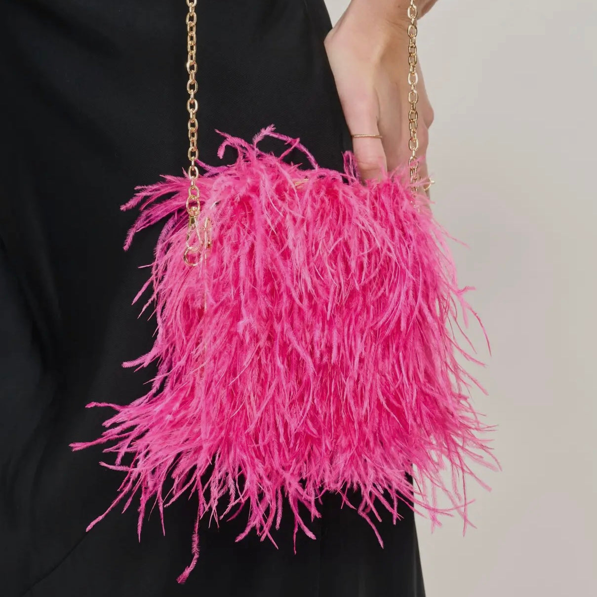 Blair Evening Bag