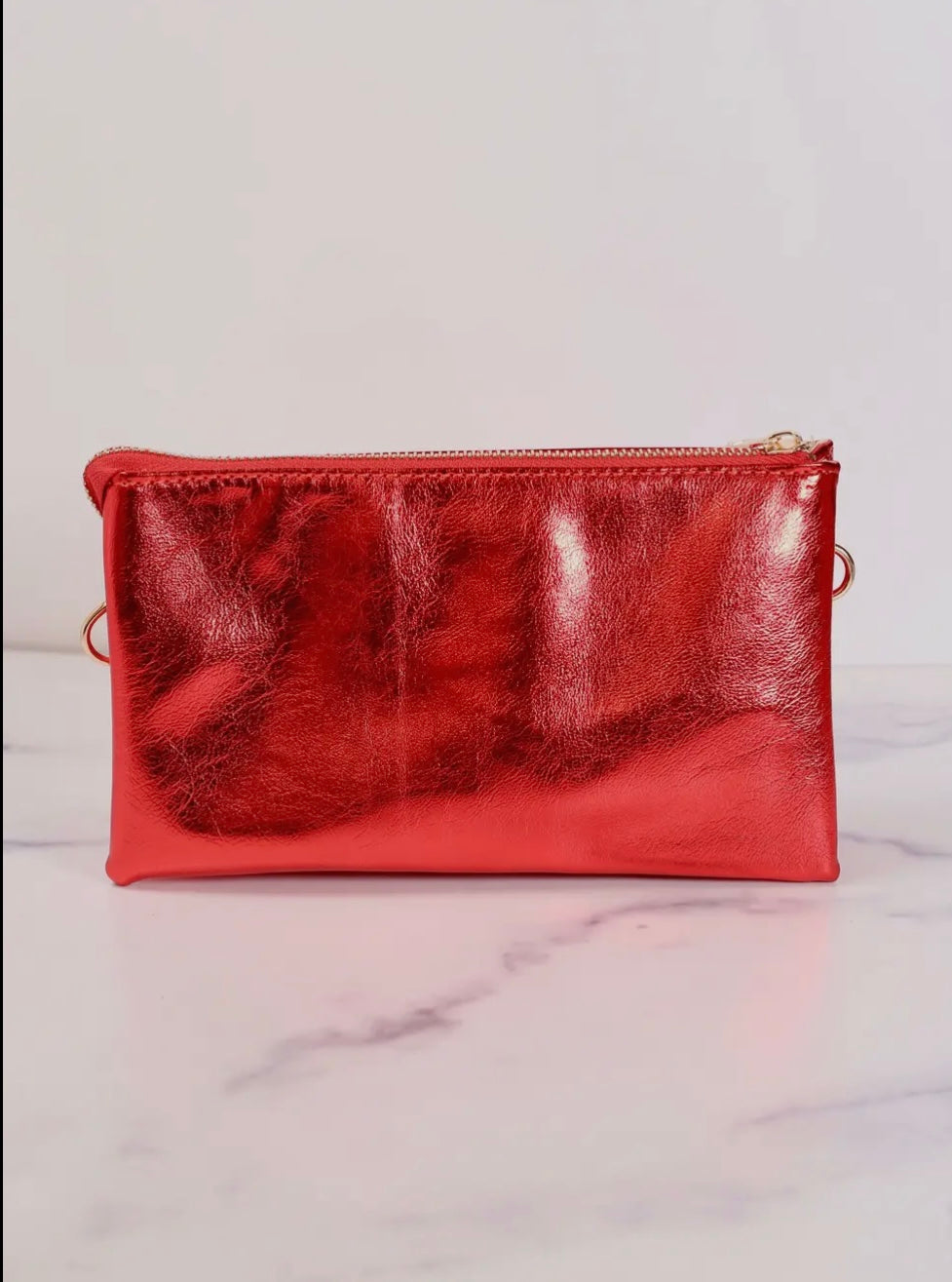 Liz Crossbody Bag