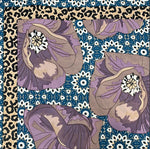 Load image into Gallery viewer, Paulina Scarf
