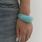 Load image into Gallery viewer, Angular Cuff *More Colors
