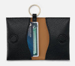 Load image into Gallery viewer, Vida Card Case *More Colors
