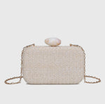 Load image into Gallery viewer, Ezra Evening Bag
