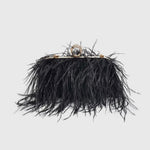 Load image into Gallery viewer, Harlow Evening Bag
