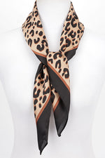 Load image into Gallery viewer, Savanna Chic Scarf
