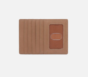 Euro Slide Card Case *More Colors